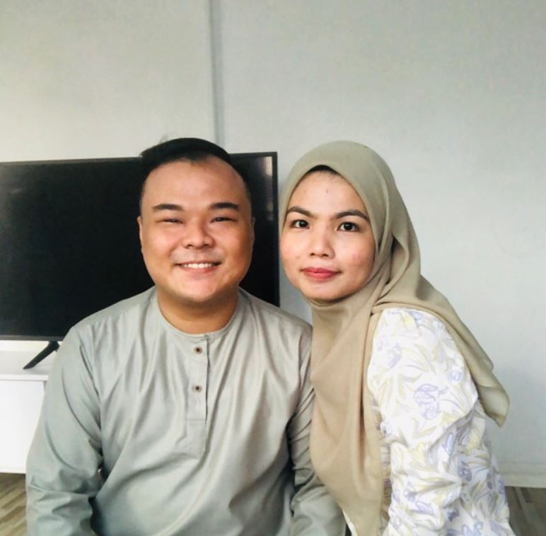 Harith bin Amir