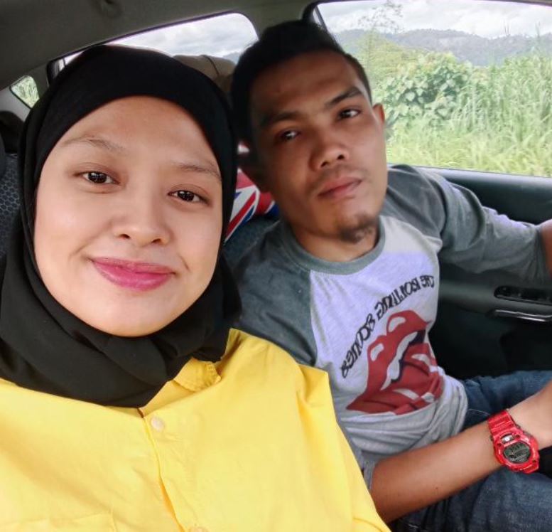 Aisyah