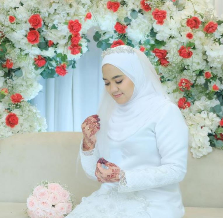 Siti Ainura